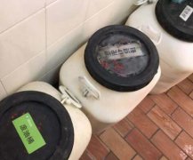 重庆餐厨废弃动植物油回收多少钱一吨？